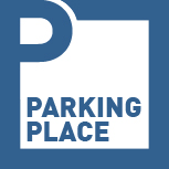 Parking Place